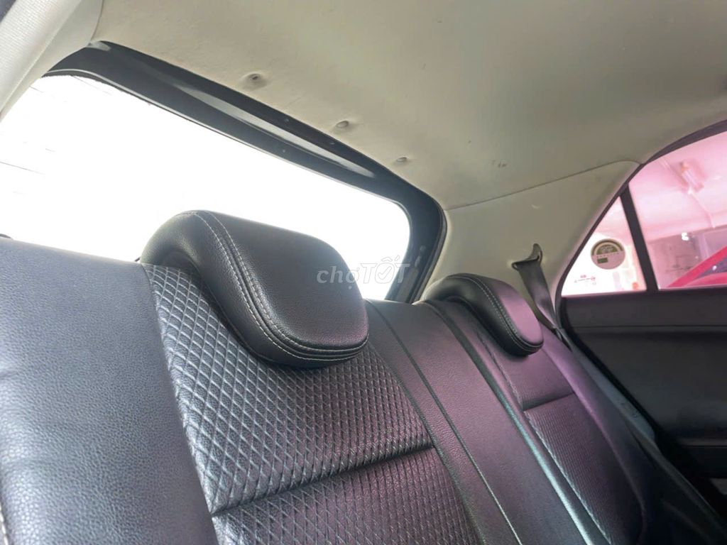 Kia Morning 2011 nhập Hàn Quốc 1.0 MT. Mua bán Ô tô tại Huyện Thanh Oai Hà Nội được đăng bởi Nghiêm Văn hình 12