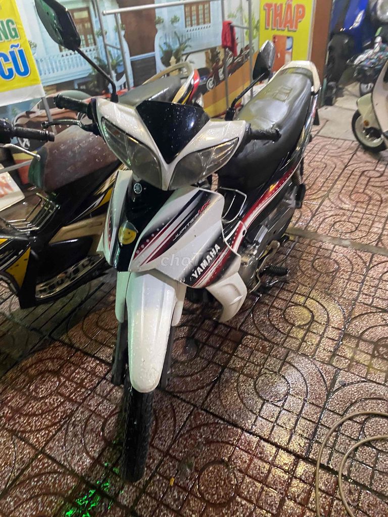 cầm đồ bán thanh lý xe zin đẹp êm ru. Mua bán Xe máy tại Quận 12 Tp Hồ Chí Minh được đăng bởi Quốc sự cầm đồ hình 4