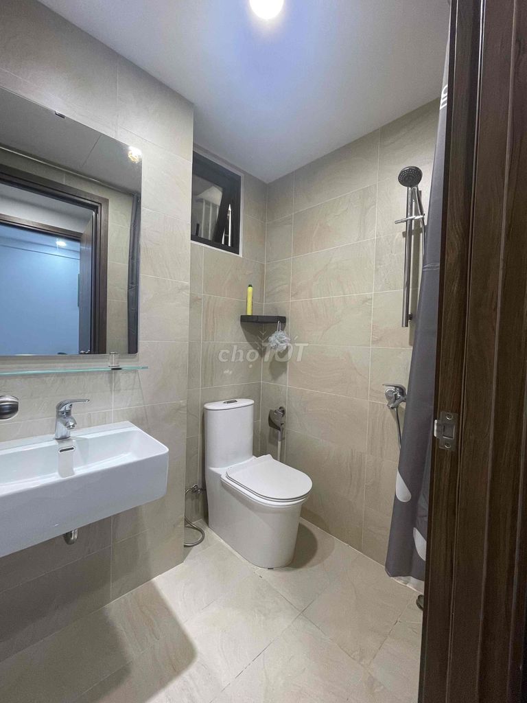 CẦN TIỀN BÁN NHANH CĂN HỘ 2PN GIÁ SIÊU TỐT tại Opal sky line Nguyễn Văn Tiết, Phường Lái Thiêu, Thành phố Thuận An, Bình Dương Thành phố Thuận An Bình Dương