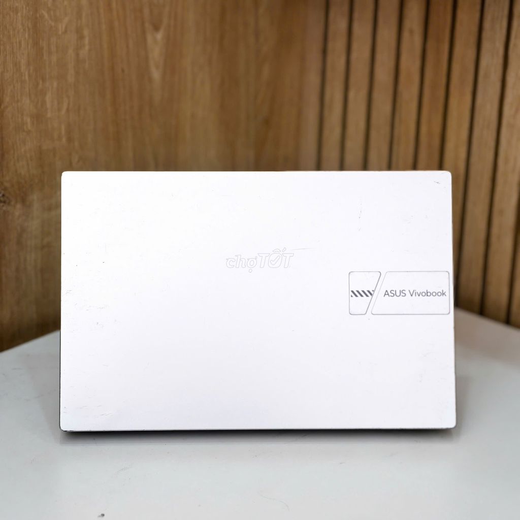 ASUS Vivobook X1404VA. Mua bán Laptop tại Quận Gò Vấp Tp Hồ Chí Minh được đăng bởi Trung Bán Lap hình 1