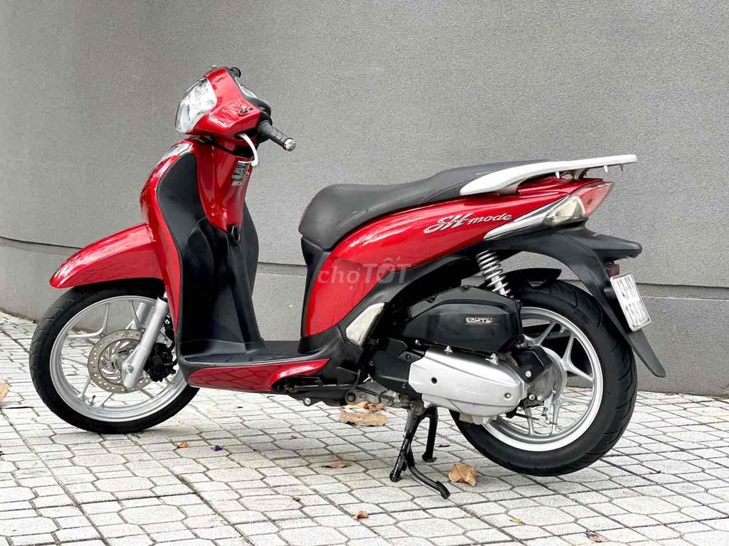 sh mode rin chất chính chủ biển 43. Mua bán Xe máy tại Quận Hải Châu Đà Nẵng được đăng bởi nguyễn thị hà hình 6