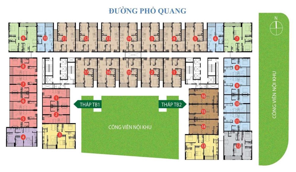 FLOOR_PLAN_PROJECT