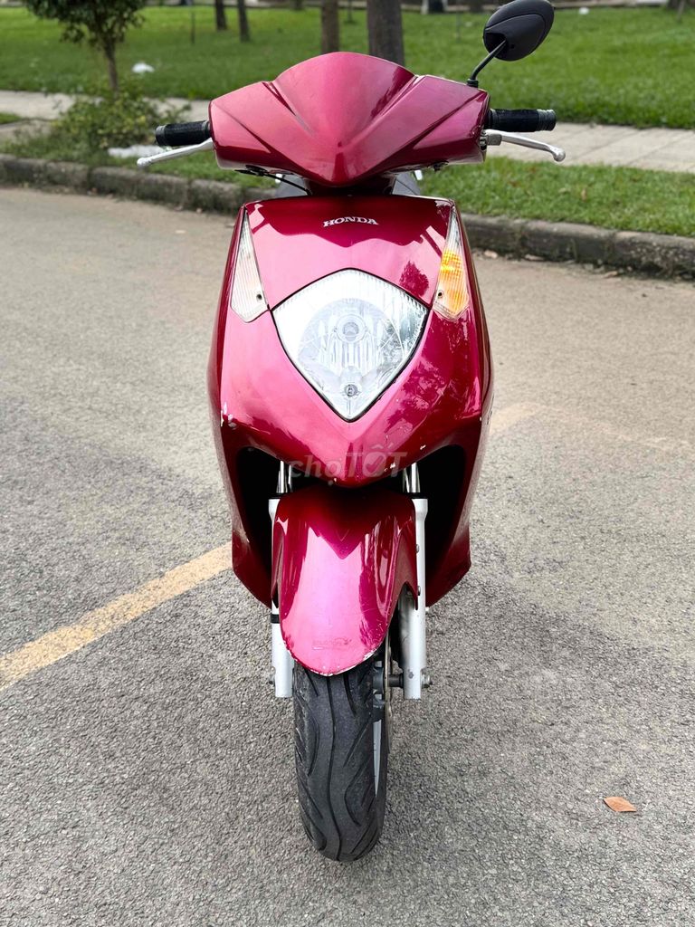 💥💥 Dylan 150 Giấy tờ đầy đủ máy cực chất. Mua bán Xe máy tại Quận 7 Tp Hồ Chí Minh được đăng bởi Cửa Hàng Xe Máy Hoàng Hưng Q7 hình 1