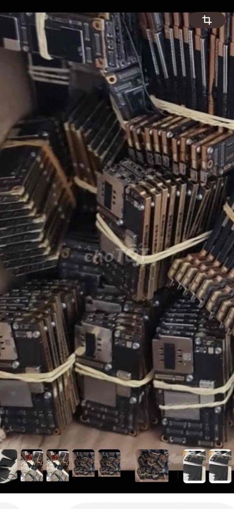 Main iphone Xs Xsm 11 11 pro 11pm 14 pro 12 12pro. Mua bán Linh kiện (RAM, Card...) tại Quận Tân Phú Tp Hồ Chí Minh được đăng bởi Trương Hiệp hình 1