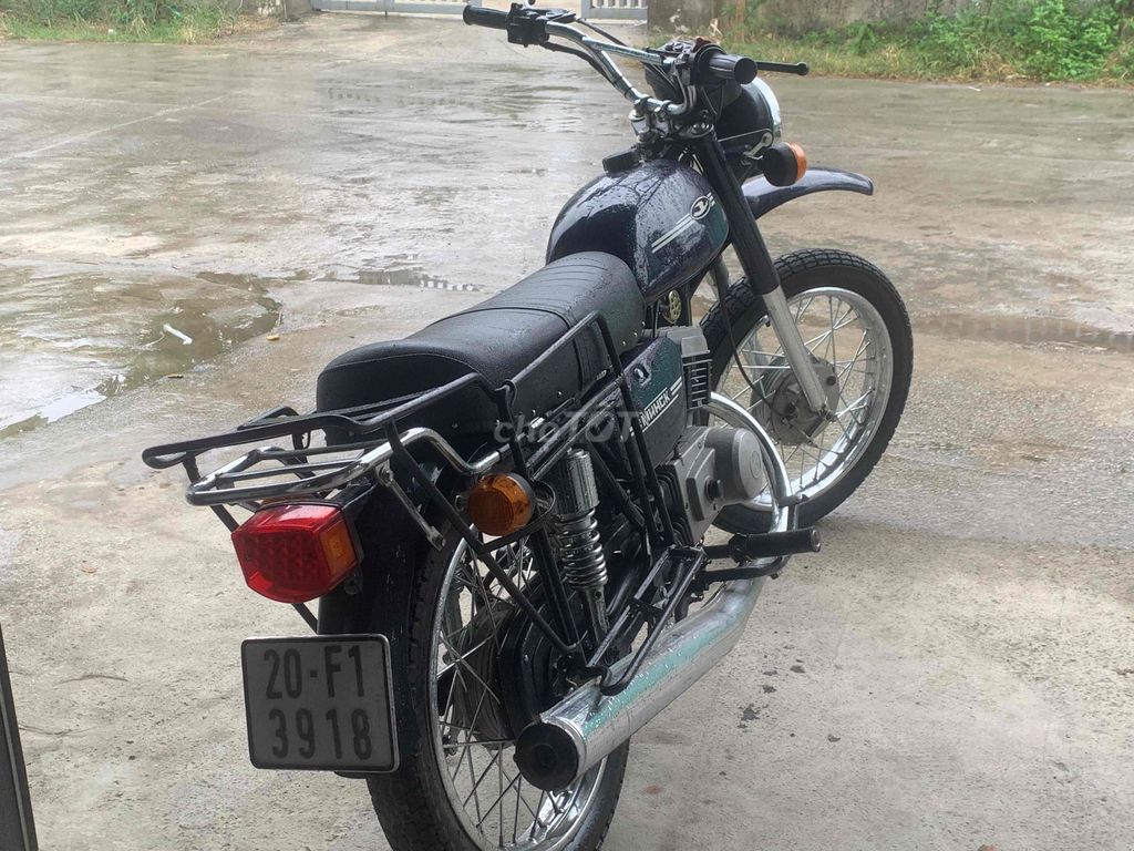 cần bán e xe minsk. Mua bán Xe máy tại Huyện Bình Lục Hà Nam được đăng bởi Tran ngoc vuong hình 5