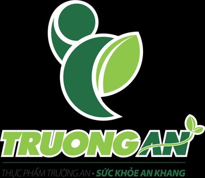 Công ty TNHH TMDV XNK Trường An