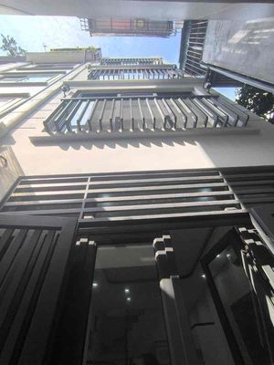 NHÀ MỚI KẺ TẠNH 3 TẦNG 3 NGỦ OTO ĐỖ CỔNG TIỆN ÍCH NGẬP TRÀN. Mua bán nhà ở tại Quận Long Biên Hà Nội được đăng bởi Hà Trang