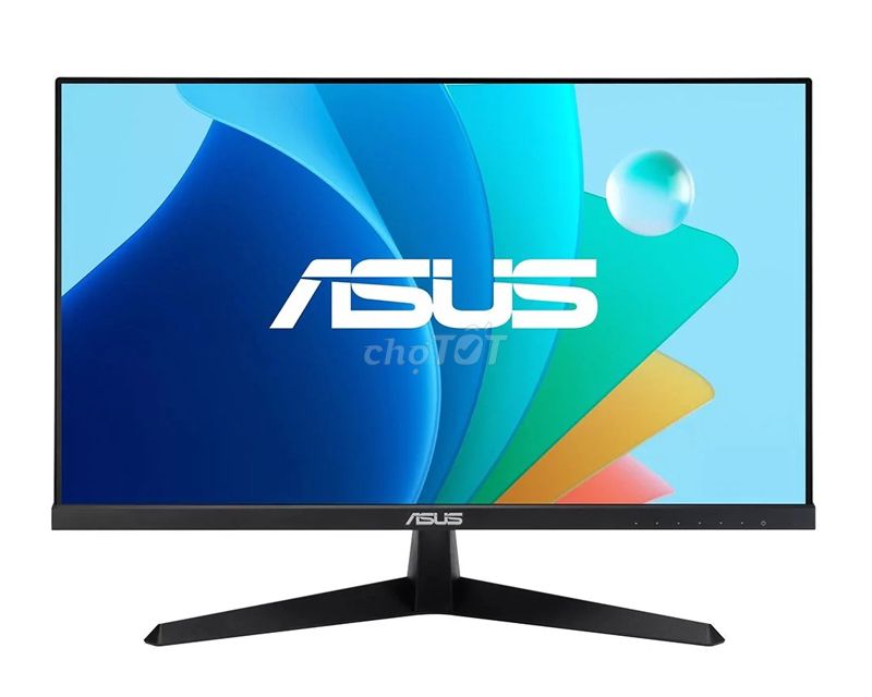 Màn ASUS VY249HF (23.8 inch - IPS - FHD - 100Hz )