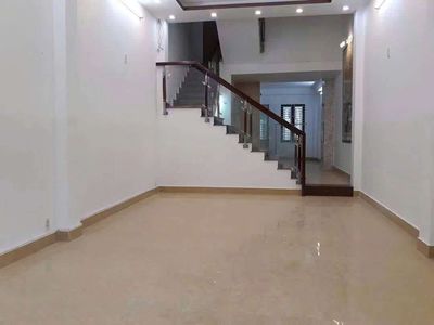 Аренда · 2 комн. · 70 м² · Quận Hải Châu, ул. Đường Ca Văn Thỉnh