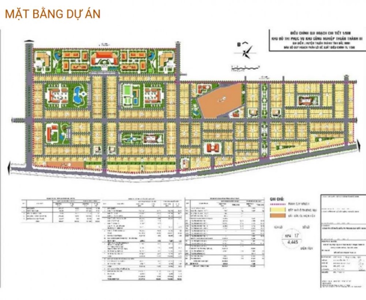 FLOOR_PLAN_PROJECT