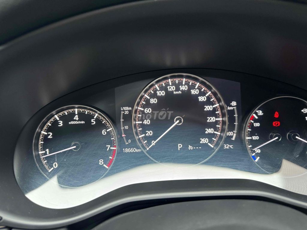 Mazda 3 sx 2024 xanh Cavansite siêu đẹp pb luxury. Mua bán Ô tô tại Quận Bình Thạnh Tp Hồ Chí Minh được đăng bởi tài lê hình 2