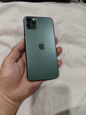 IPhone 11 promax 64g xanh midnight. Mua bán Điện thoại tại Quận Bình Thạnh Tp Hồ Chí Minh được đăng bởi đỗ huy