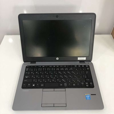HP EliteBook 820 G1 i5 4200U