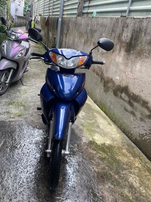 Future 1 xe dọn tân quyết  bs 65. Mua bán Xe máy tại Quận Ninh Kiều Cần Thơ được đăng bởi Cửa Hàng xe máy Hoàng Hải