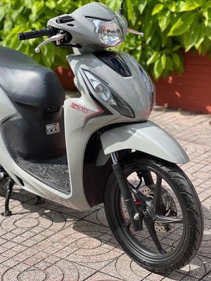 ❤️ Vision đời 2023 bánh lớn bstp 9chủ hỗ trợ góp. Mua bán Xe máy tại Quận 11 Tp Hồ Chí Minh được đăng bởi Hưng Từ