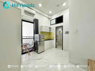 Studio ban công ngay đường Nam Hoà,xa lộ hà nội,phước long,rạch chiếc. Cho thuê Căn hộ/Chung cư tại Thành phố Thủ Đức Tp Hồ Chí Minh được đăng bởi Yến Ngân HiFriendz