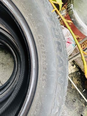 vỏ xe mazda 3. Mua bán Phụ tùng xe tại Quận Gò Vấp Tp Hồ Chí Minh được đăng bởi Tiêu Sả