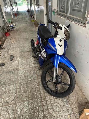 sirius cần giao lưu ngang nouvo6. Mua bán Xe máy tại Huyện Bàu Bàng Bình Dương được đăng bởi Katy