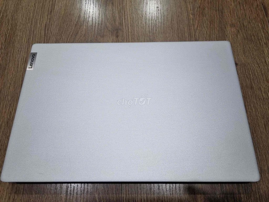 Lenovo IdeaPad 5 14ALC Ryzen 5 14 inch 8GB/256GB. Mua bán Laptop tại Quận Nam Từ Liêm Hà Nội được đăng bởi HoangHaTrang hình 1