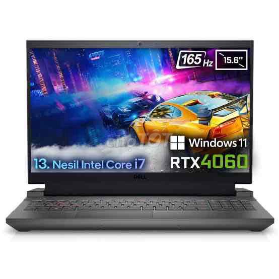 Cần tìm Dell G15 5530 i5/i7 15.6 inch. Mua bán Laptop tại Quận Thanh Khê Đà Nẵng được đăng bởi Hoang hình 1