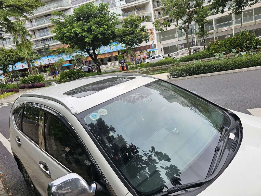 2013 2.4 AT - 116000 km. Mua bán Ô tô tại Huyện Nhà Bè Tp Hồ Chí Minh được đăng bởi Nguyễn hữu hình 5