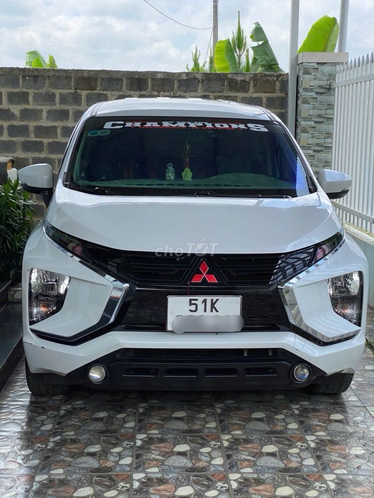 Ảnh số 2