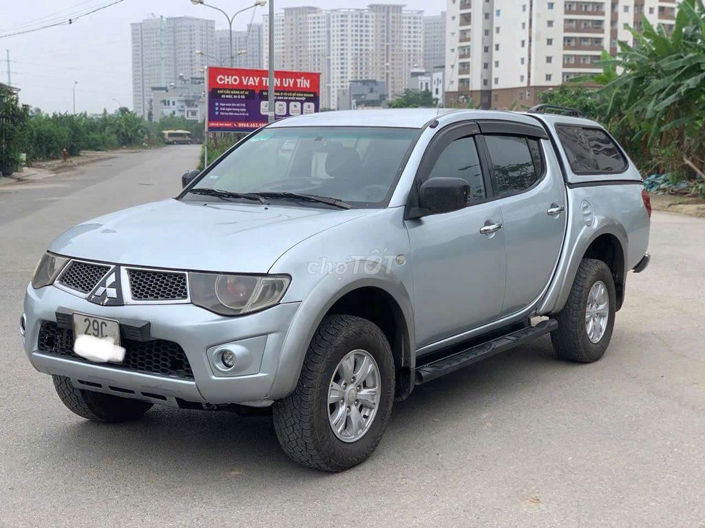 Ảnh số 5