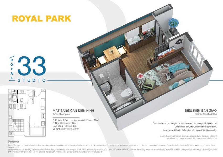 FLOOR_PLAN_UNIT