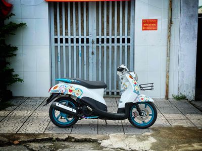 cần bán xe mio classsico. Mua bán Xe máy tại Thành phố Biên Hòa Đồng Nai được đăng bởi Đặng tấn tài