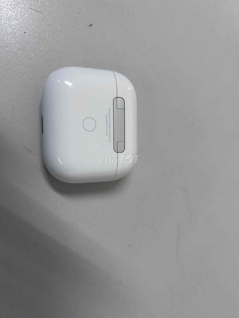 cần pass tai nghe airpod 3. Mua bán Tivi, Âm thanh tại Thành phố Thủ Dầu Một Bình Dương được đăng bởi kavin hình 1