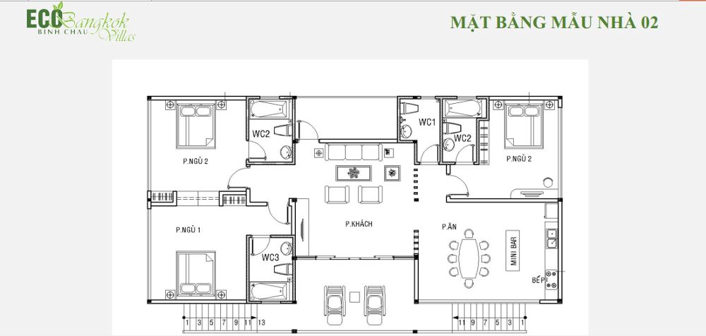 FLOOR_PLAN_UNIT