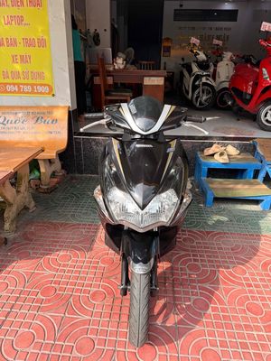 honda air blade đầu bò 2012. Mua bán Xe máy tại Thành phố Trà Vinh Trà Vinh được đăng bởi Cầm đồ Thành Ngân