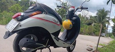 Mình cần bán lại xe Elite. Mua bán Xe máy tại Quận Ninh Kiều Cần Thơ được đăng bởi Tấn lộc 