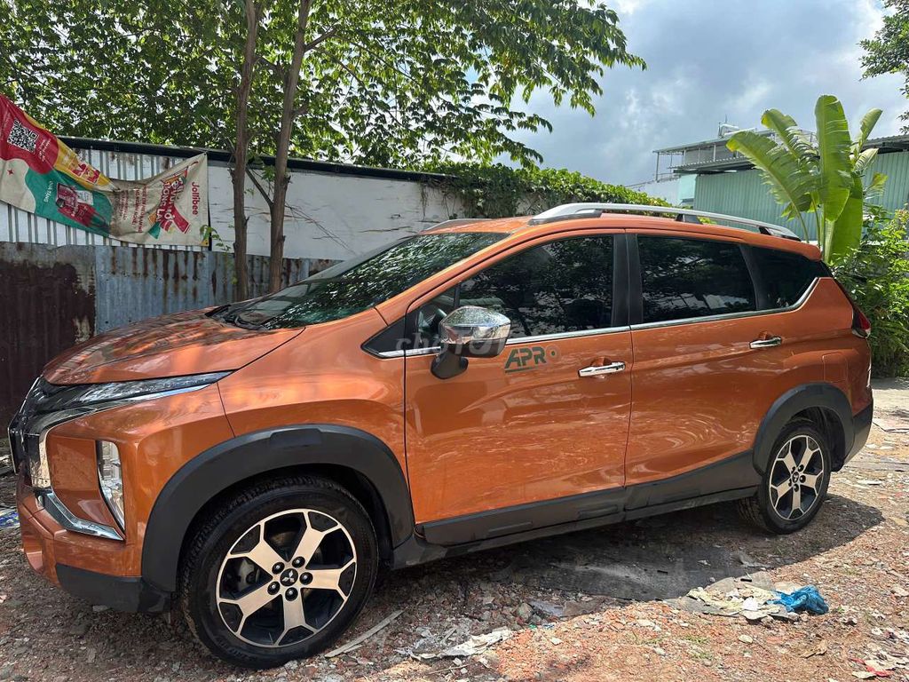 Ảnh số 2