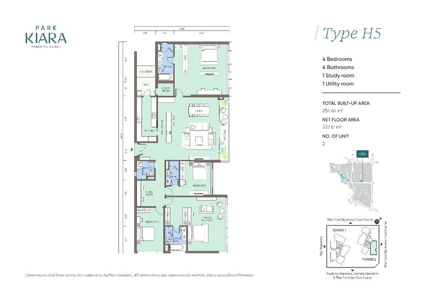 FLOOR_PLAN_UNIT