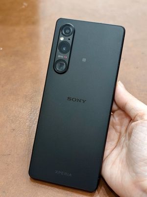 1m5 Nhật,Sony Xperia 1 Mark 5 bản Nhật Đen đẹp 99%. Mua bán Điện thoại tại Quận Đống Đa Hà Nội được đăng bởi Hn Store