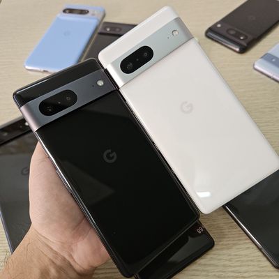 pixel 7 quốc tế 2 sim 256gb zin áp đẹp góp 0đ. Mua bán Điện thoại tại Quận Thanh Khê Đà Nẵng được đăng bởi Cửa hàng Zinphones 