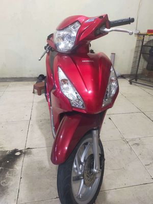 💥 Vision 2018 chính chủ máy zin êm chất. Mua bán Xe máy tại Huyện An Dương Hải Phòng được đăng bởi Trần Oanh