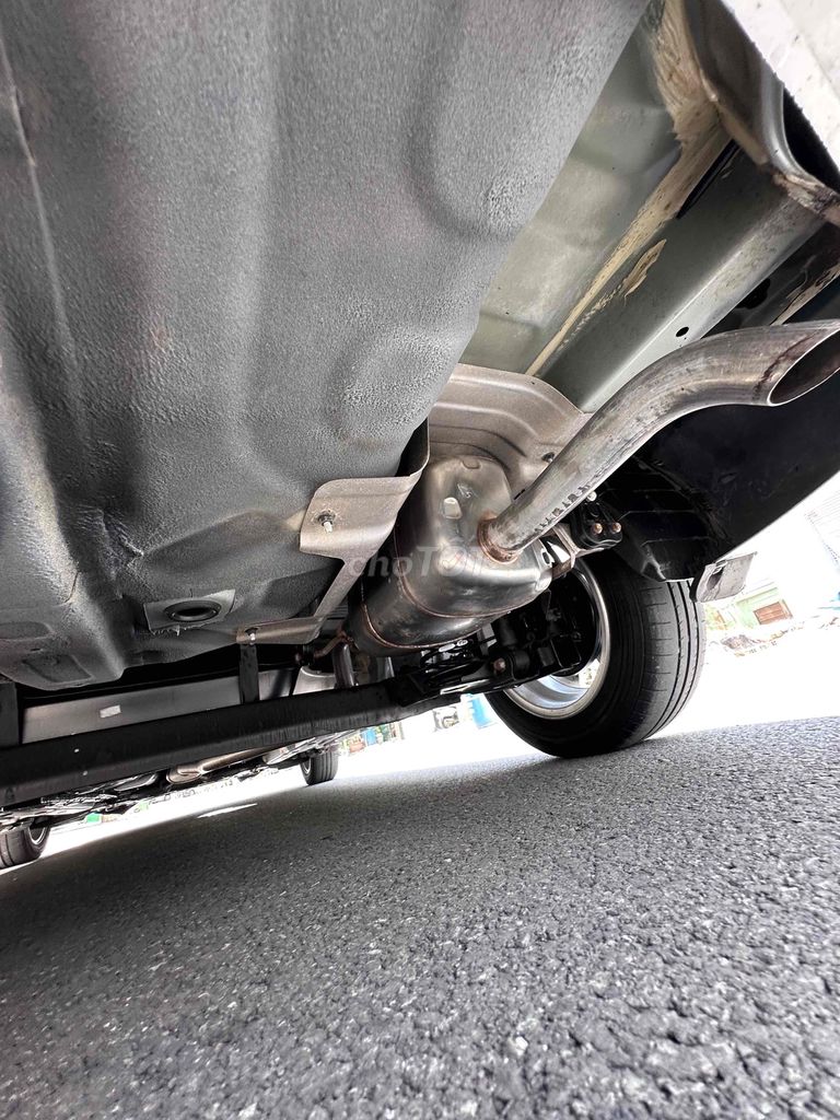 Hyundai Grand i10 2019 Grand 1.2 MT - 75000 km. Mua bán Ô tô tại Thành phố Biên Hòa Đồng Nai được đăng bởi Nguyễn Hoàng hình 20