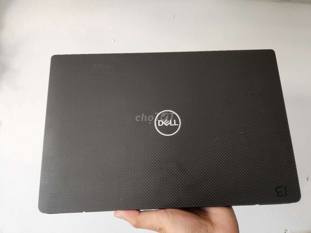 Dell Latitude 7410 i5-10310U 14 inch 16GB/256GB. Mua bán Laptop tại Quận Tân Phú Tp Hồ Chí Minh được đăng bởi VIET hình 1