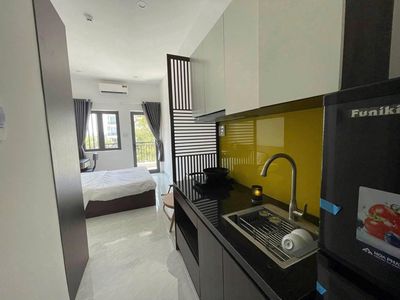 Аренда · Quận Ngũ Hành Sơn