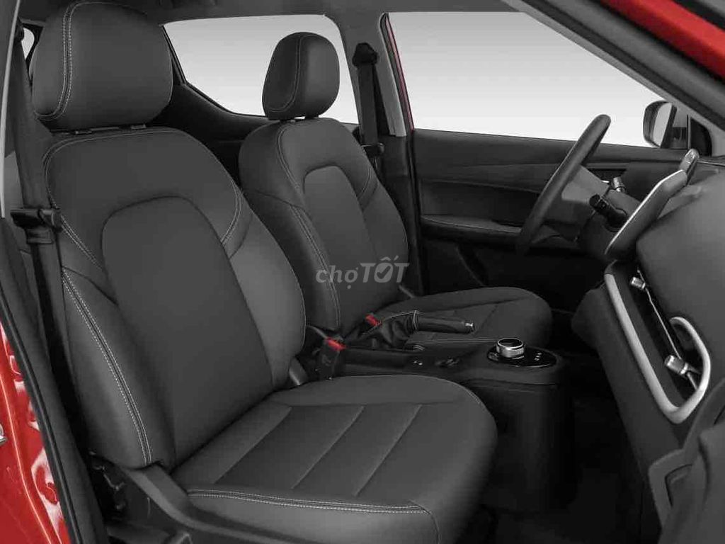 VF5 50 TR NHẬN XE-BAO NỢ XẤU-TẶNG FLATFROM,GRAP,BE. Mua bán Ô tô tại Quận 8 Tp Hồ Chí Minh được đăng bởi KỲ hình 9