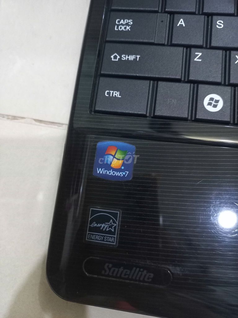 Để lại Laptop rẻ cho ae cần