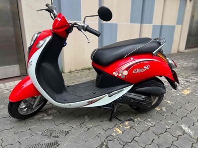 xe 50cc zin chất ngon9 chủ. Mua bán Xe máy tại Quận Bình Tân Tp Hồ Chí Minh được đăng bởi TUẤN 