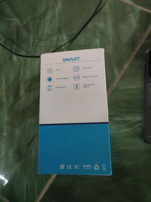Ai cần liên hệ mình. Mua bán Điện thoại tại Huyện Cờ Đỏ Cần Thơ được đăng bởi Dang Phan