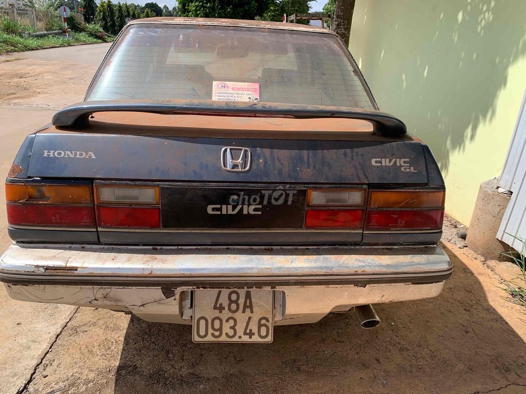 Ảnh số 4