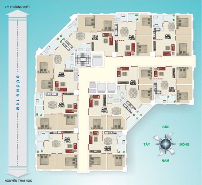 FLOOR_PLAN_UNIT