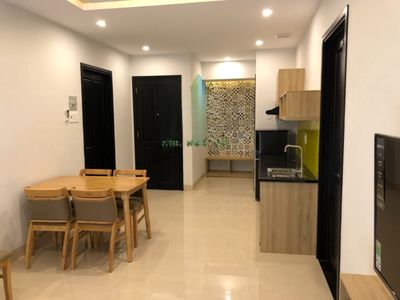 Rent · 11 bd · 200 м² · Quận Ngũ Hành Sơn, ул. Đường Hoàng Công Chất