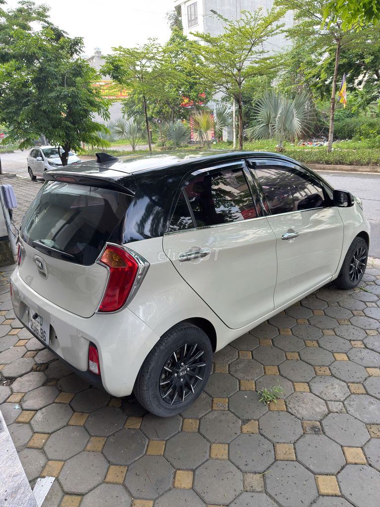 Ảnh số 5