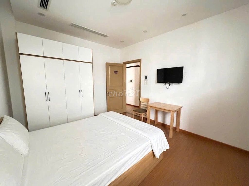 Cho thuê phòng tại Ngũ Hành Sơn, Đà Nẵng — ảnh 4